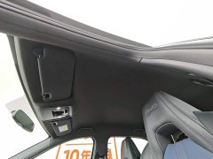 BYD Seagull 2023 Free Edition - фото 14