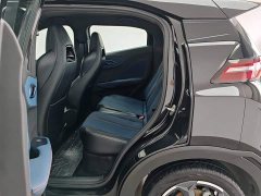 BYD Seagull 2023 Free Edition - фото 15