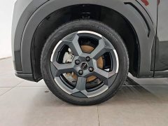 BYD Seagull 2023 Free Edition - фото 17