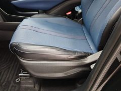 BYD Seagull 2023 Free Edition - фото 20