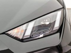 BYD Seagull 2023 Free Edition - фото 7