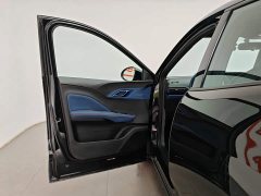 BYD Seagull 2023 Free Edition - фото 8