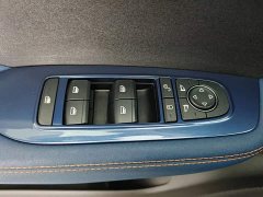 BYD Seagull 2023 Free Edition - фото 9