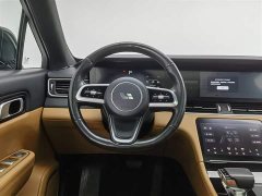 Li Auto ONE 2021 Extended-Range 6-Seater - фото 11