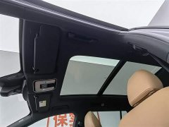 Li Auto ONE 2021 Extended-Range 6-Seater - фото 14