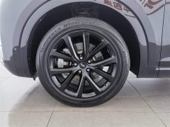 Li Auto ONE 2021 Extended-Range 6-Seater - фото 17