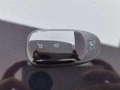 Li Auto ONE 2021 Extended-Range 6-Seater - фото 19