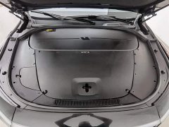 Li Auto ONE 2021 Extended-Range 6-Seater - фото 6