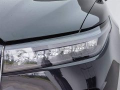 Li Auto ONE 2021 Extended-Range 6-Seater - фото 7