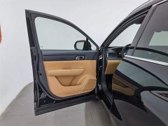 Li Auto ONE 2021 Extended-Range 6-Seater - фото 8