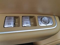 Li Auto ONE 2021 Extended-Range 6-Seater - фото 9