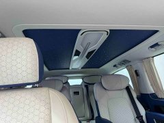Mercedes-Benz Vito 2023 2.0T Elite Edition 7 seats - фото 18