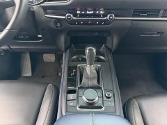 Mazda CX-30 2.0L automatic Yayue type - фото 10