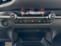 Mazda CX-30 2.0L automatic Yayue type - фото 11