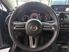 Mazda CX-30 2.0L automatic Yayue type - фото 12