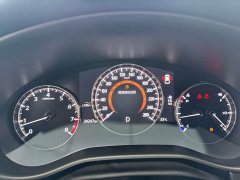 Mazda CX-30 2.0L automatic Yayue type - фото 13