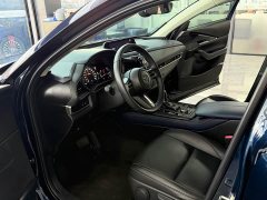 Mazda CX-30 2.0L automatic Yayue type - фото 5