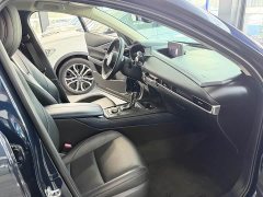 Mazda CX-30 2.0L automatic Yayue type - фото 6