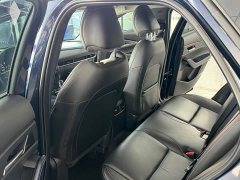 Mazda CX-30 2.0L automatic Yayue type - фото 7