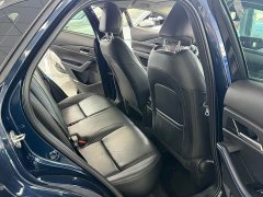 Mazda CX-30 2.0L automatic Yayue type - фото 8