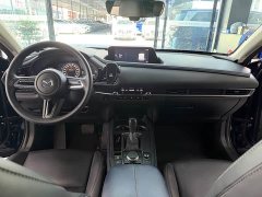 Mazda CX-30 2.0L automatic Yayue type - фото 9