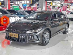 Lynk & Co Lingdu L 280TSI DSG spicy version - фото 1