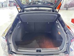 Lynk & Co Lingdu L 280TSI DSG spicy version - фото 11