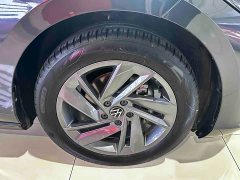 Lynk & Co Lingdu L 280TSI DSG spicy version - фото 16
