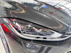 Lynk & Co Lingdu L 280TSI DSG spicy version - фото 17