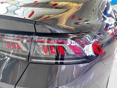 Lynk & Co Lingdu L 280TSI DSG spicy version - фото 18
