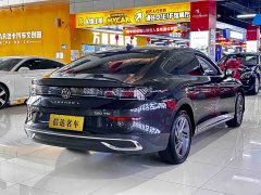 Lynk & Co Lingdu L 280TSI DSG spicy version - фото 20