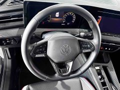 Lynk & Co Lingdu L 280TSI DSG spicy version - фото 7