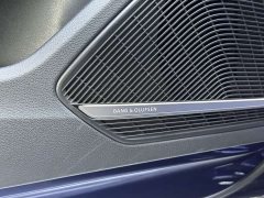Audi RS 4 2020 RS 4 2.9T Avant - фото 7