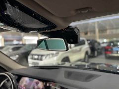 BMW X5 2022 facelift xDrive 30Li exclusive M sports package - фото 14