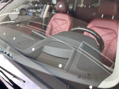 BMW X5 2022 facelift xDrive 30Li exclusive M sports package - фото 15