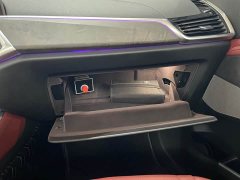BMW X5 2022 facelift xDrive 30Li exclusive M sports package - фото 16