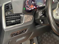 BMW X5 2022 facelift xDrive 30Li exclusive M sports package - фото 18