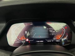 BMW X5 2022 facelift xDrive 30Li exclusive M sports package - фото 19