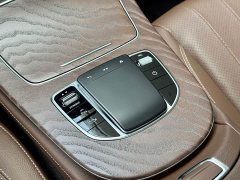 Mercedes-Benz E-Class New Energy 2 E 350 e L plug-in hybrid sedan - фото 11