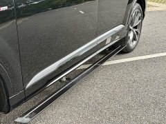 Audi Q7 55 TFSI quattro S line sports - фото 16