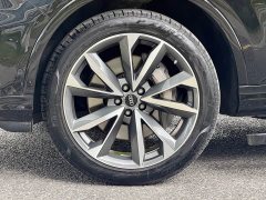 Audi Q7 55 TFSI quattro S line sports - фото 17