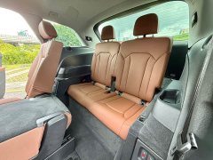Audi Q7 55 TFSI quattro S line sports - фото 8