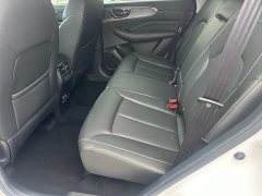 BMW Roewe RX5 PLUS 330TGI Automatic Lingchao Intelligent Enjoyment Edition - фото 10