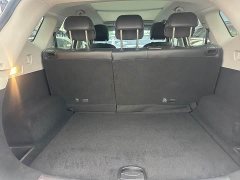 BMW Roewe RX5 PLUS 330TGI Automatic Lingchao Intelligent Enjoyment Edition - фото 12