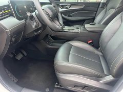 BMW Roewe RX5 PLUS 330TGI Automatic Lingchao Intelligent Enjoyment Edition - фото 7