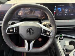 Lynk & Co MG7 2023 2.0T Automatic Beauty Hunting Exclusive Edition - фото 9