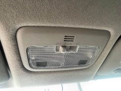BMW YARiS L Zhixuan X 1.5L CVT leading PLUS version - фото 10