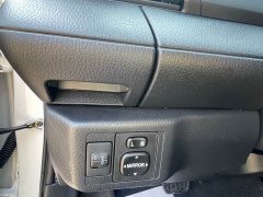BMW YARiS L Zhixuan X 1.5L CVT leading PLUS version - фото 11