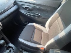 BMW YARiS L Zhixuan X 1.5L CVT leading PLUS version - фото 12