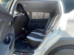 BMW YARiS L Zhixuan X 1.5L CVT leading PLUS version - фото 15